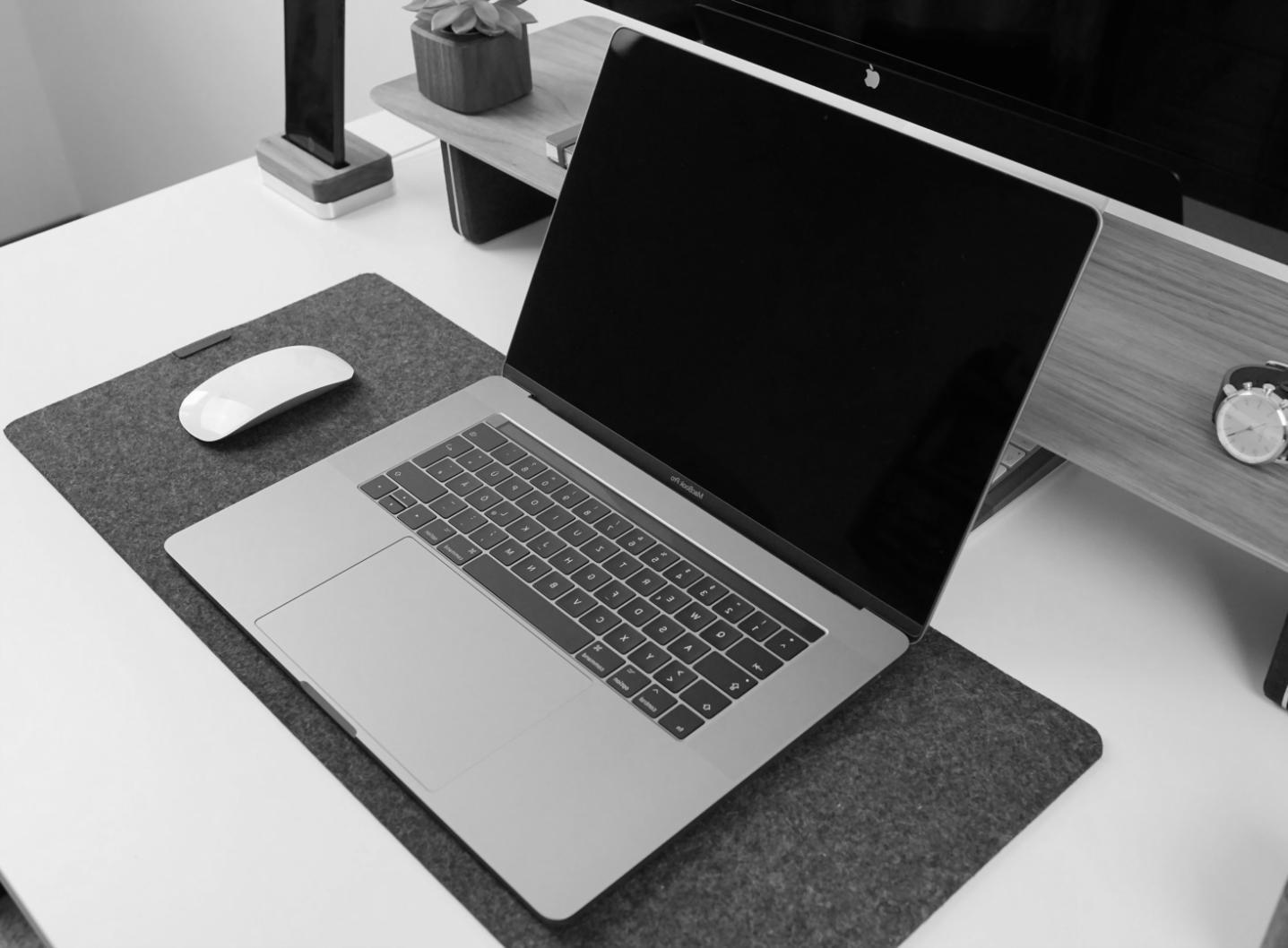 Процесс обсуждения финансовых целей