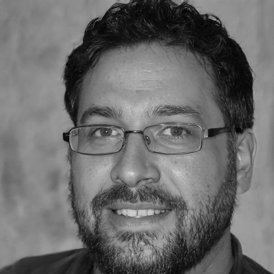 Фото клиента