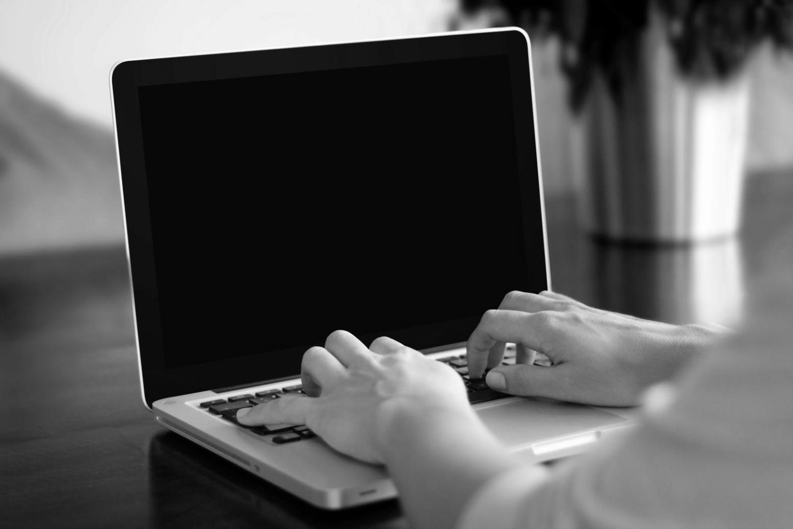 Проверка компетенций специалистов