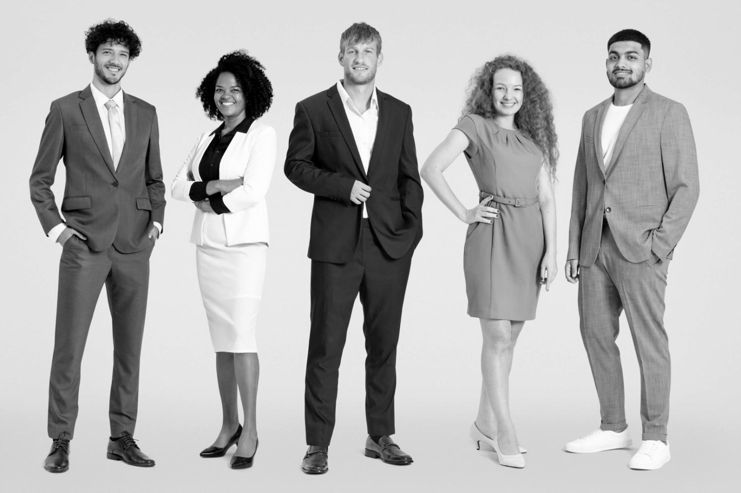 Планирование бюджета и управление расходами