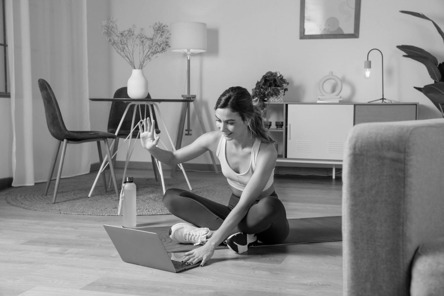 Оценка рисков и планирование финансовой защиты