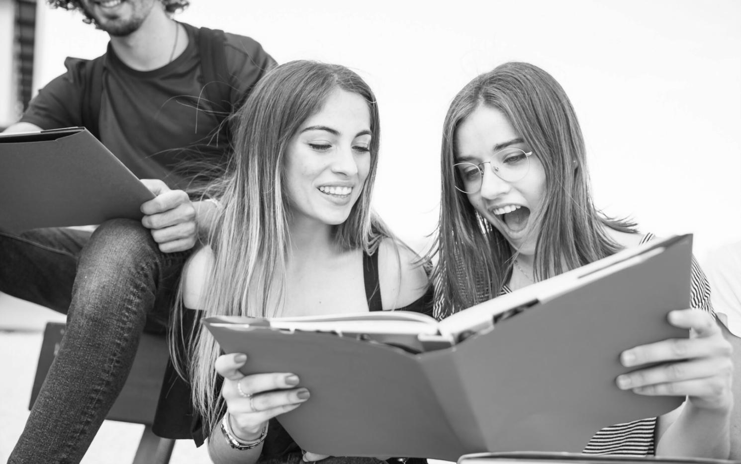 Процесс анализа финансовой ситуации клиента