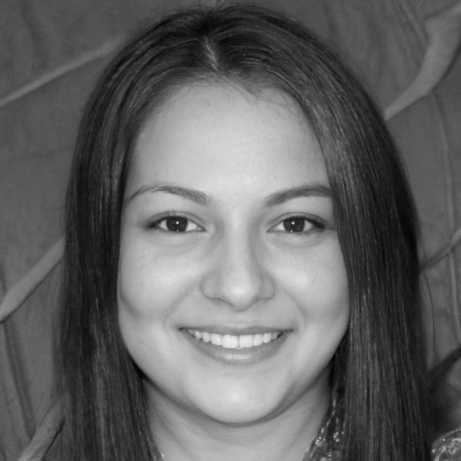 Сертифицированный финансовый эксперт