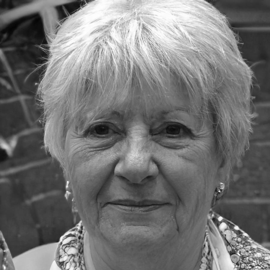 Фото клиента