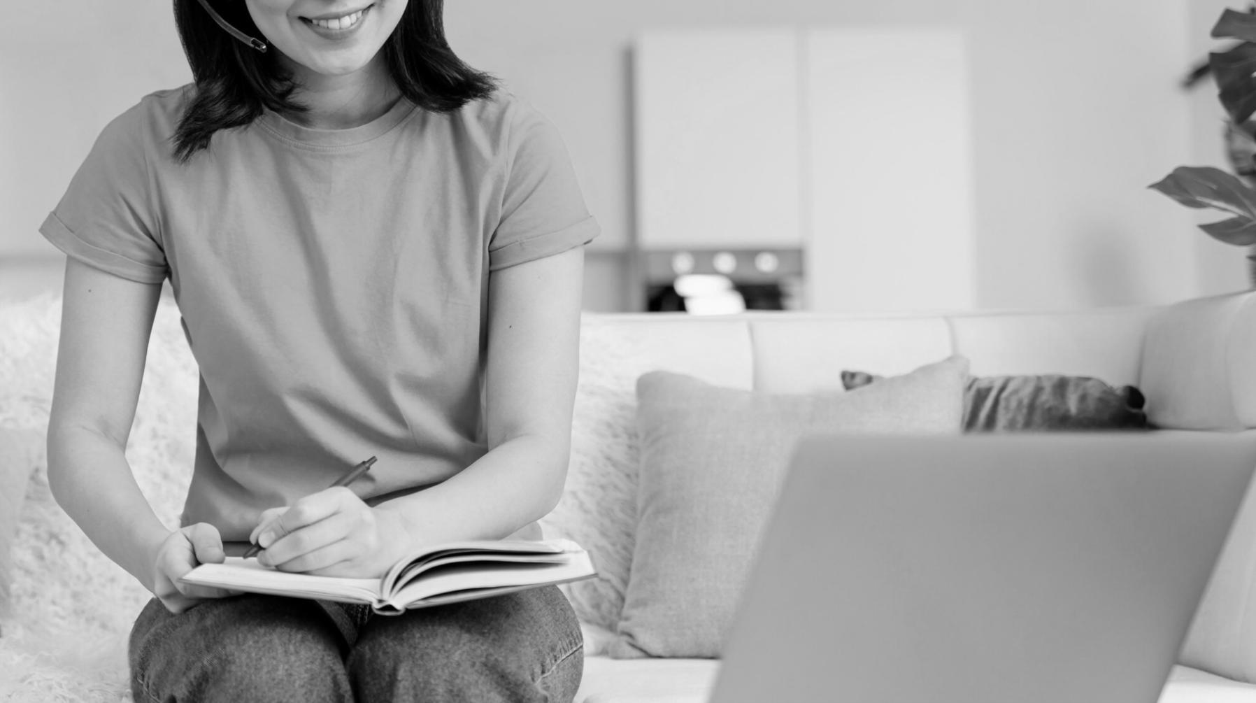 Процесс сертификации финансовых консультантов