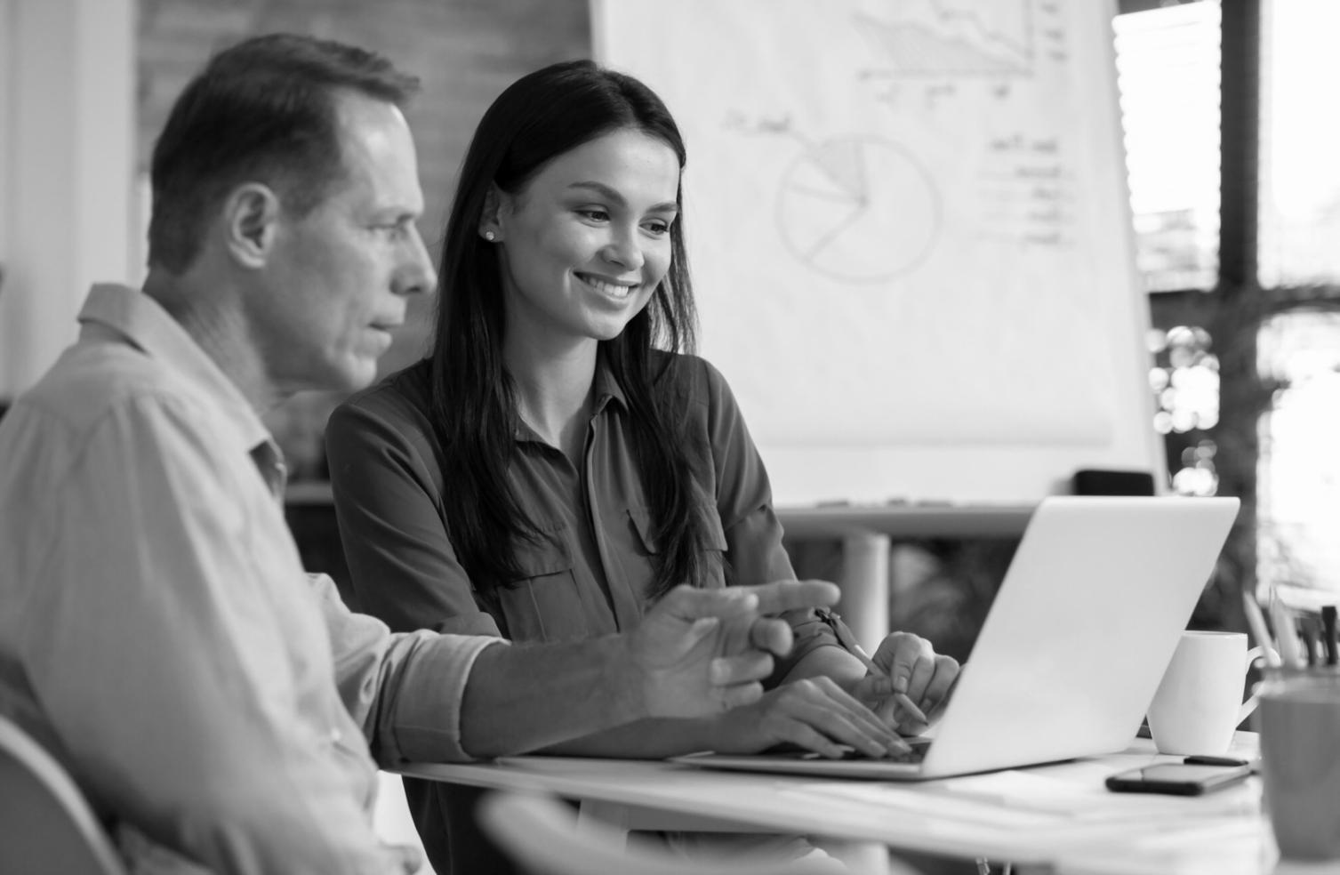 Финансовое планирование и анализ