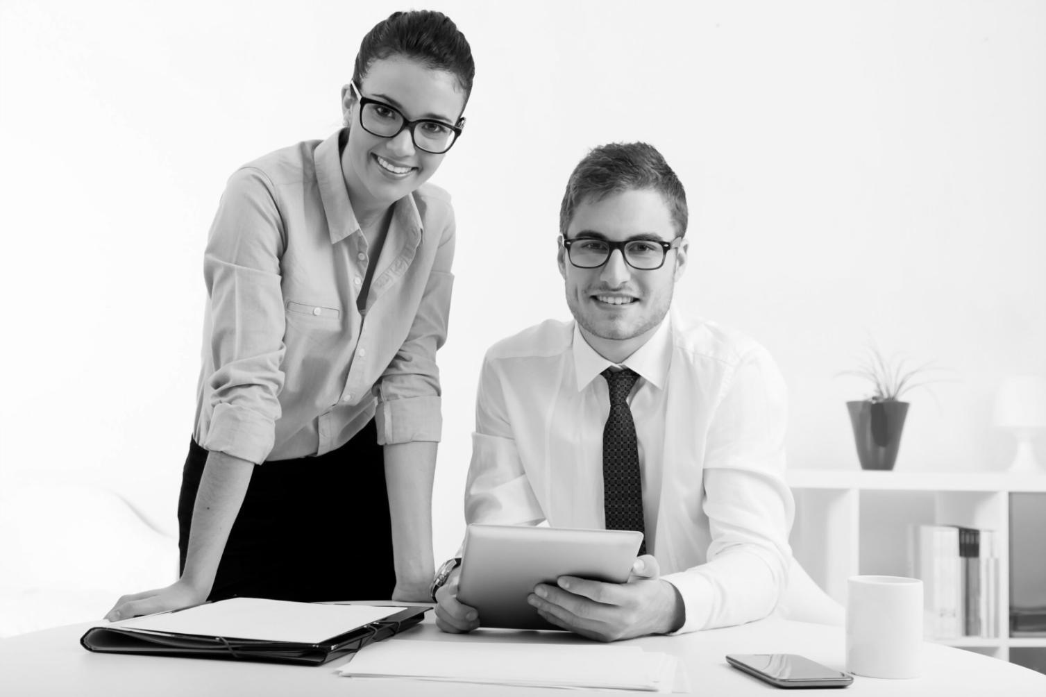 Оптимизация финансовых потоков и ресурсов