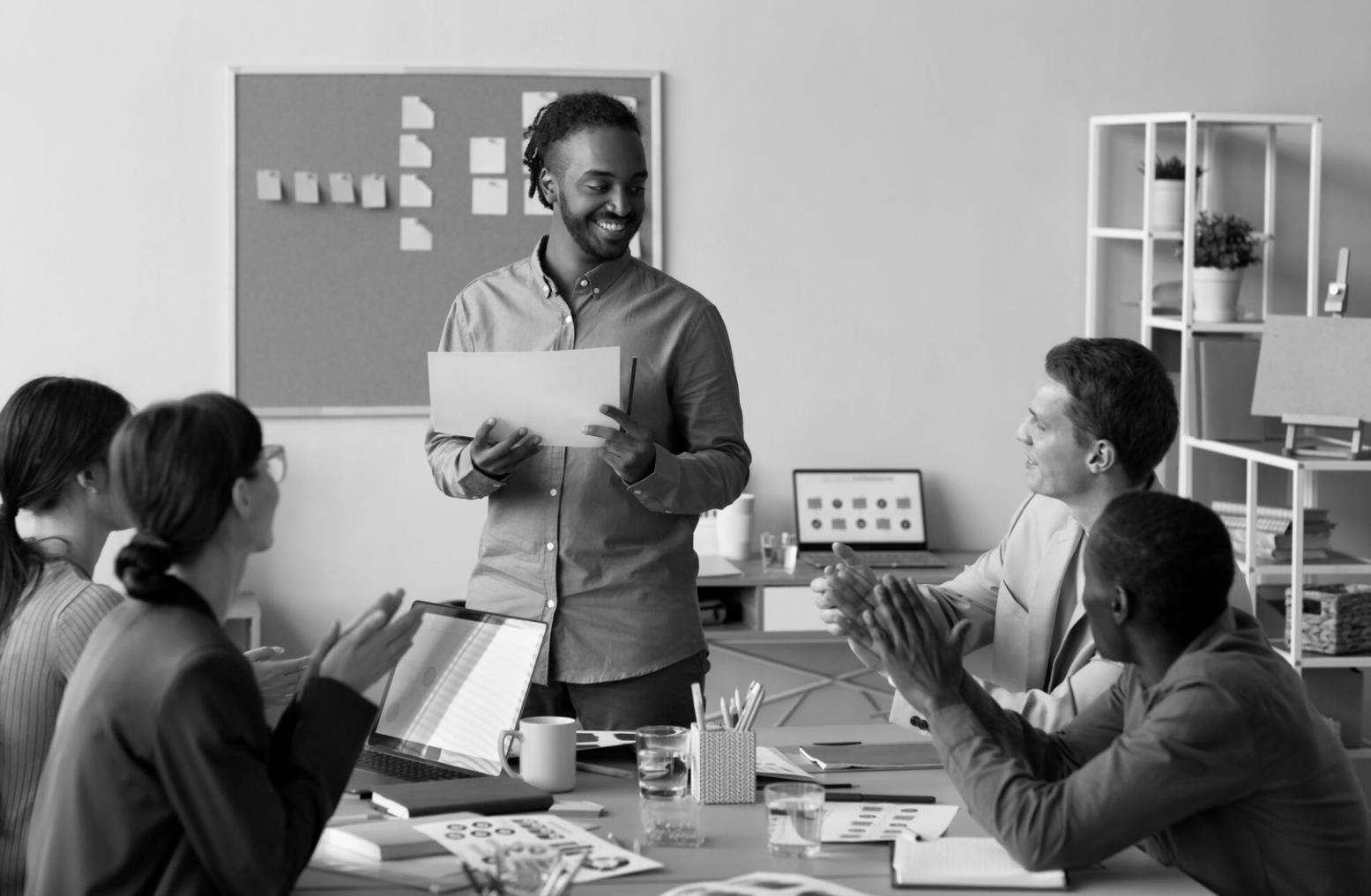 Консультация по финансовому планированию